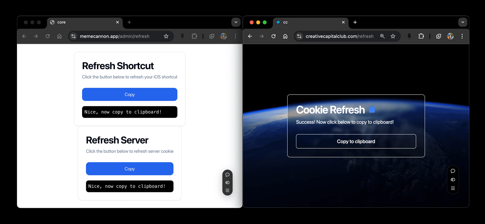 refresh-page-comparison