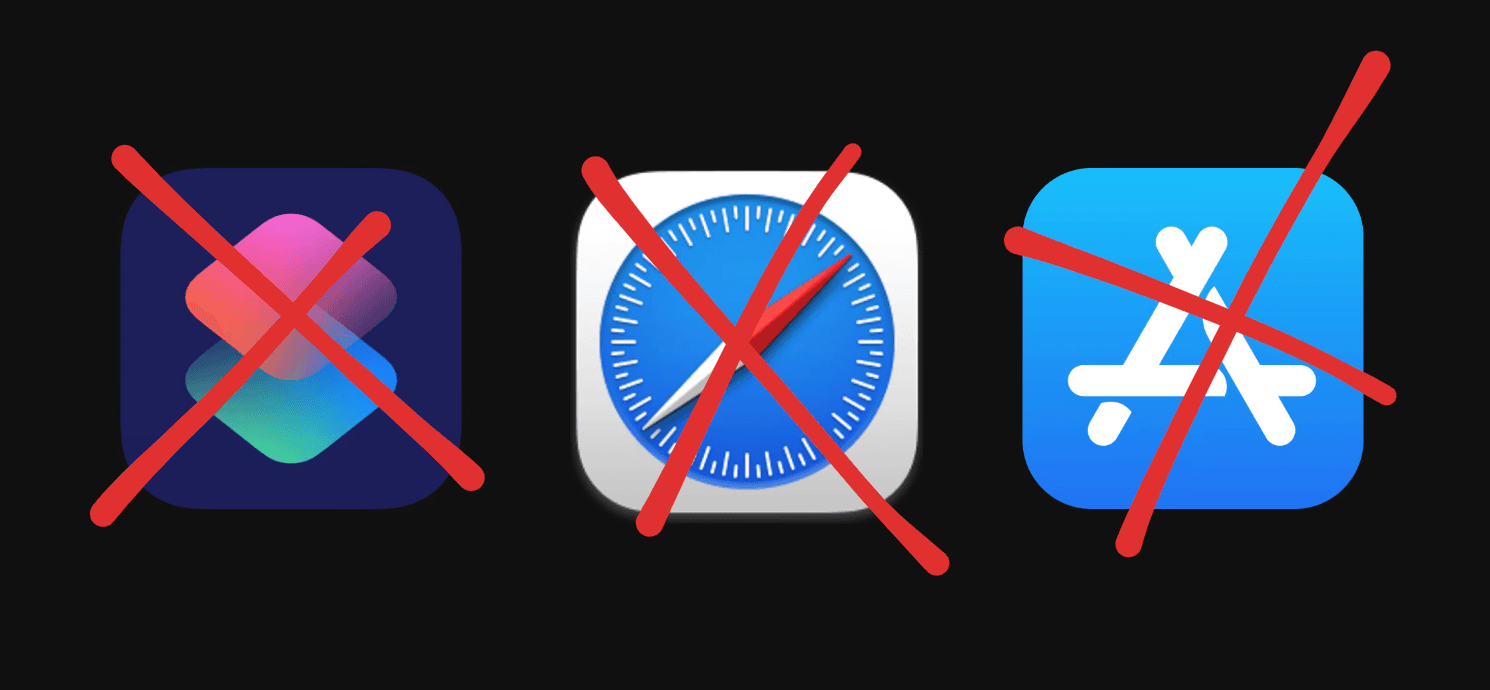 apps-that-wont-work-for-file-upload